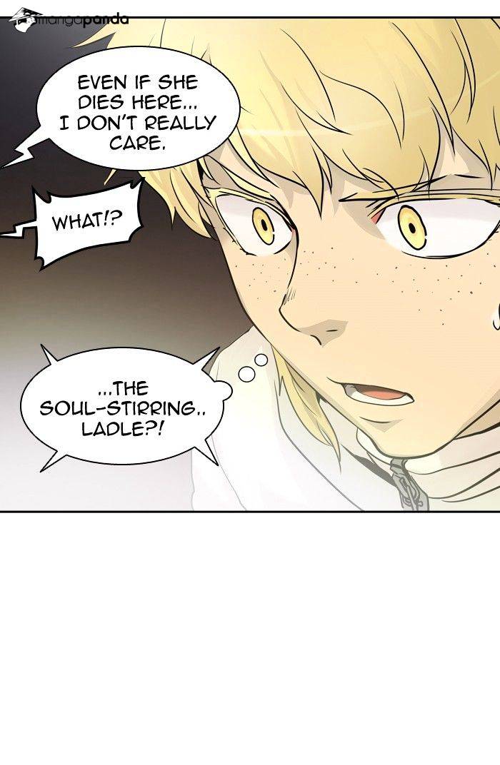 Tower of God Chapter 329 image 064